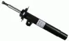 Передний амортизатор (стойка) sachs 290 949