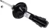Передний амортизатор (стойка) sachs 290 952