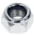 Передний амортизатор (стойка) sachs 290 952