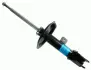 Передний амортизатор (стойка) sachs 290 959