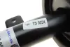 Передний амортизатор (стойка) sachs 290960