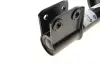 Передний амортизатор (стойка) sachs 290960