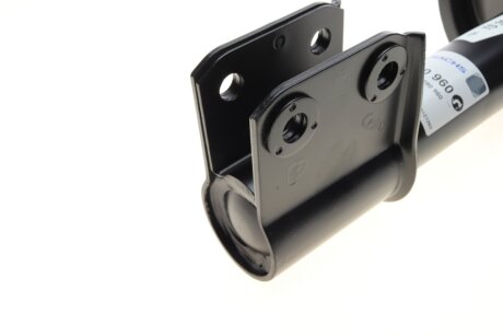 Передний амортизатор (стойка) sachs 290960