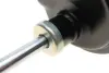 Передний амортизатор (стойка) sachs 290960