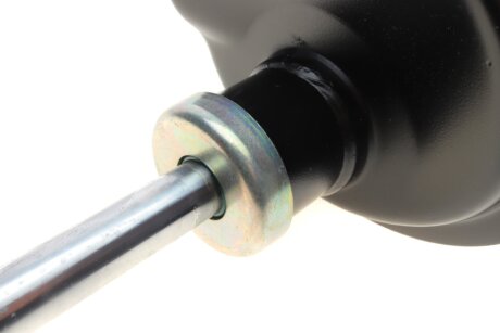 Передний амортизатор (стойка) sachs 290960