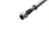 Передний амортизатор (стойка) sachs 290960