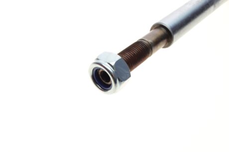 Передний амортизатор (стойка) sachs 290960