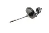 Передний амортизатор (стойка) sachs 290960