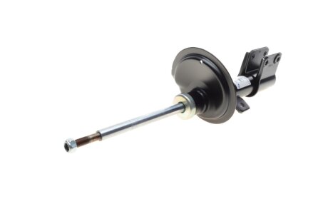 Передний амортизатор (стойка) sachs 290960