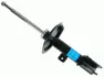 Передний амортизатор (стойка) sachs 290 960