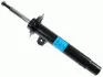 Передний амортизатор (стойка) sachs 290 985