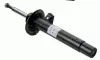 Передний амортизатор (стойка) sachs 290 986