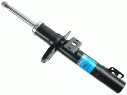 Передній амортизатор (стойка) Sachs 300 032