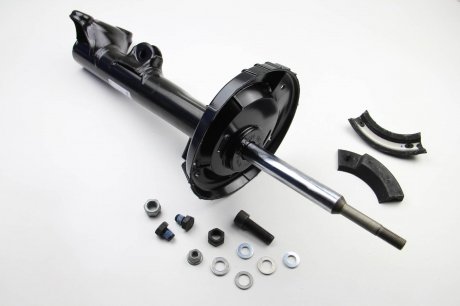 Передний амортизатор (стойка) sachs 300138