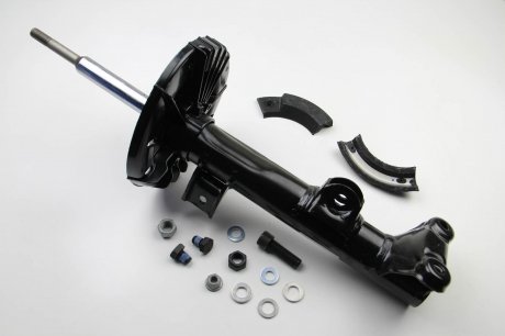 Передний амортизатор (стойка) sachs 300138