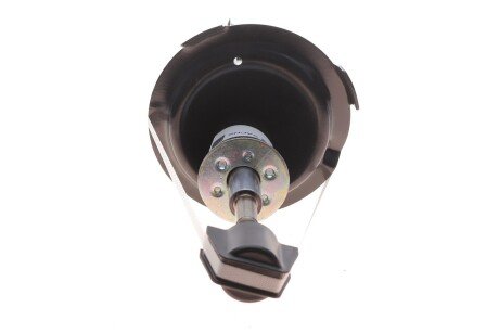 Передній амортизатор (стойка) sachs 310016