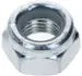 Передний амортизатор (стойка) sachs 310 016