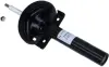 Передний амортизатор (стойка) sachs 310 054
