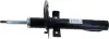 Передний амортизатор (стойка) sachs 310 054