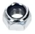 Передний амортизатор (стойка) sachs 310 054