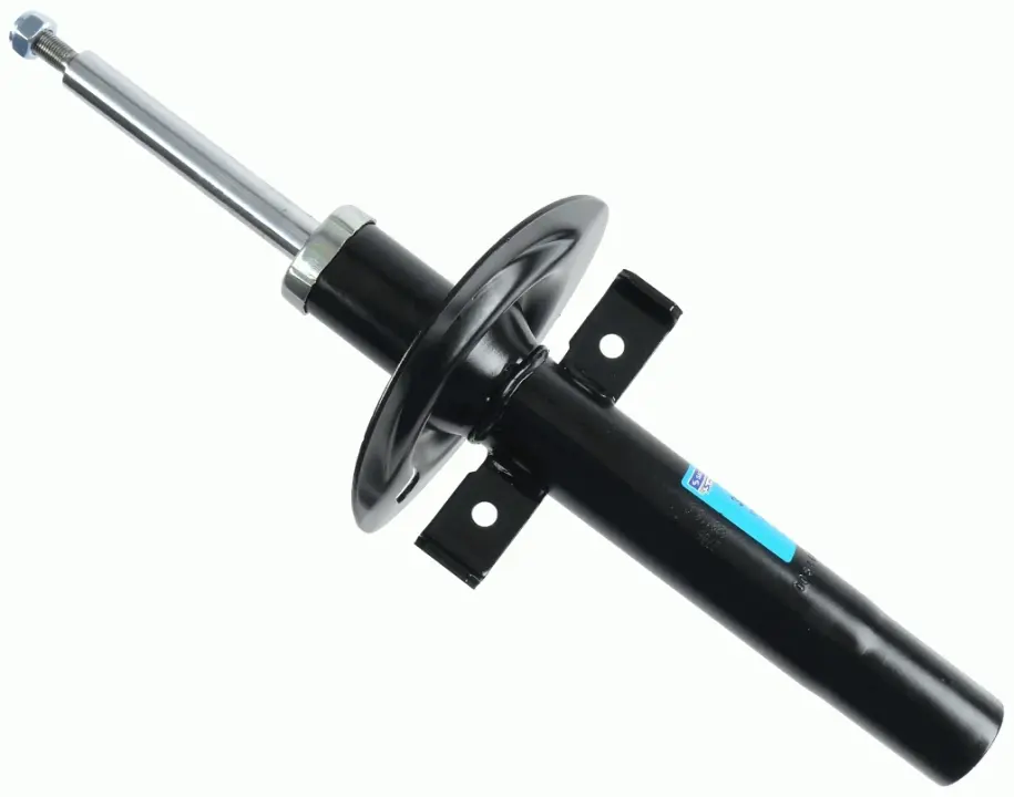 Передний амортизатор (стойка) sachs 310 054