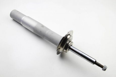 Передній амортизатор (стойка) sachs 310273