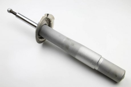 Передній амортизатор (стойка) sachs 310273