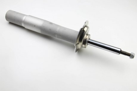 Передній амортизатор (стойка) sachs 310273