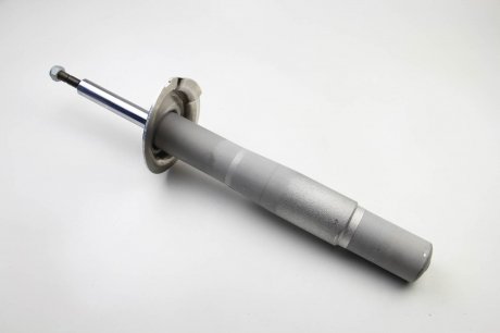 Задній амортизатор (стойка) sachs 310274