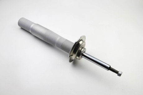 Задній амортизатор (стойка) sachs 310274