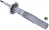 Передний амортизатор (стойка) sachs 310 379