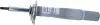 Передний амортизатор (стойка) sachs 310 379
