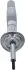 Передний амортизатор (стойка) sachs 310 379
