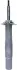 Передний амортизатор (стойка) sachs 310 379