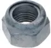 Передний амортизатор (стойка) sachs 310 379