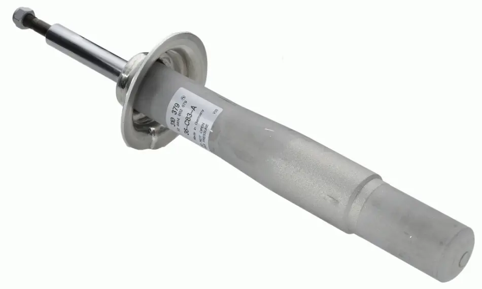 Передний амортизатор (стойка) sachs 310 379