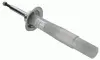 Передний амортизатор (стойка) sachs 310 379