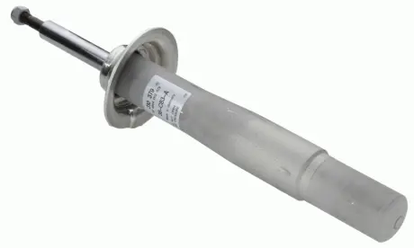 Передній амортизатор (стойка) Sachs 310 379