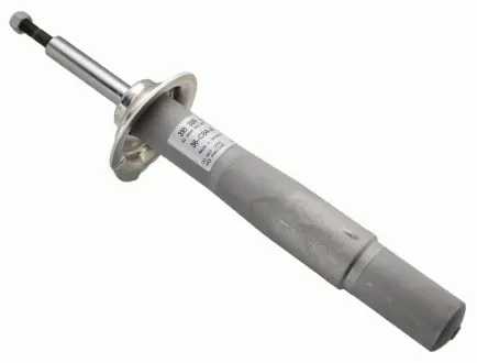 Передній амортизатор (стойка) Sachs 310 380