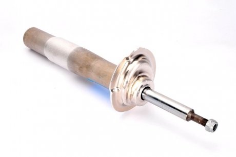 Передний амортизатор (стойка) sachs 310465