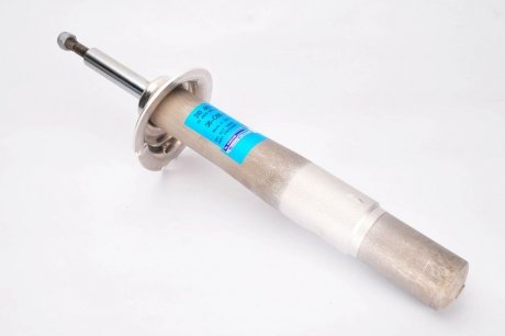 Передний амортизатор (стойка) sachs 310465