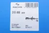 Передний амортизатор (стойка) sachs 310466