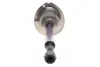 Передний амортизатор (стойка) sachs 310466