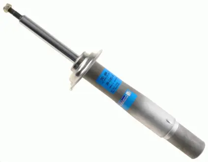Передній амортизатор (стойка) Sachs 310 466