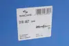Передний амортизатор (стойка) sachs 310467