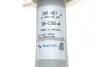 Передний амортизатор (стойка) sachs 310467