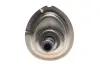 Передний амортизатор (стойка) sachs 310467