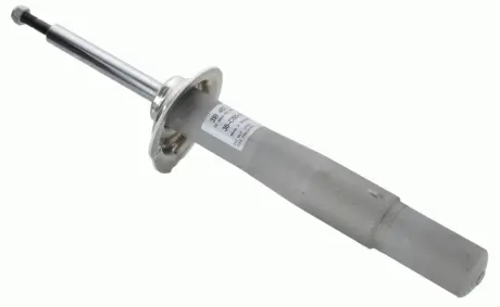 Передній амортизатор (стойка) Sachs 310 467