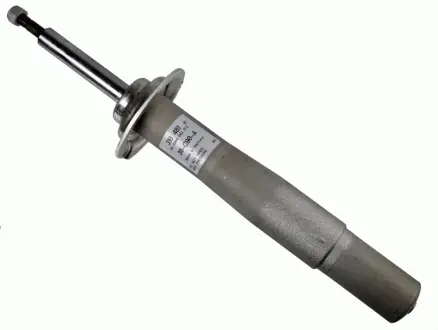 Передній амортизатор (стойка) Sachs 310 481