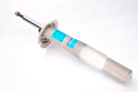 Передний амортизатор (стойка) sachs 310495 Бмв E60